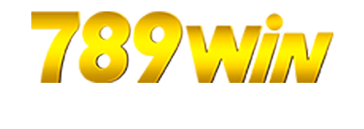 789win.ryukyu